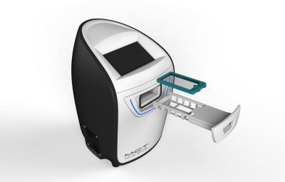 MCT® Meta Cell Technology